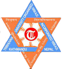 BA Syllabus: Nepal Addhyan